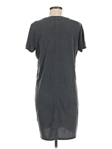 J.Crew Casual Dress (view 2)