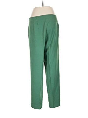 Ann Taylor Dress Pants (view 2)