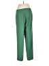 Ann Taylor Green Dress Pants Size 8 - photo 2
