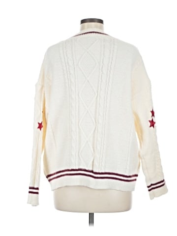 Unbranded Cardigan (view 2)