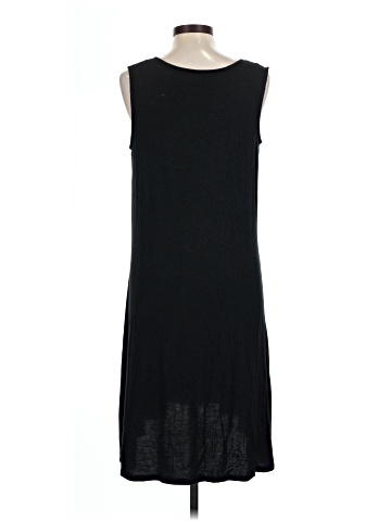 Isabel Maternity Casual Dress (view 2)