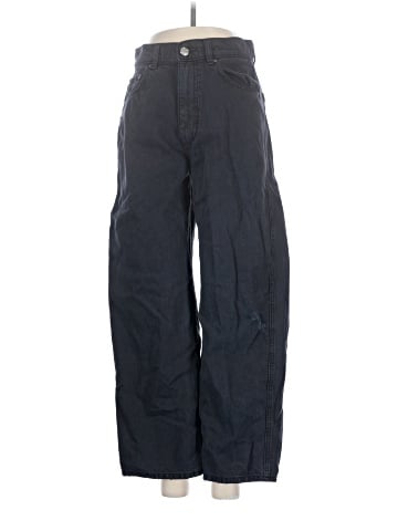 DL1961 Jeans (view 1)