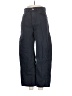 DL1961 Blue Jeans Size 25 waist - photo 1