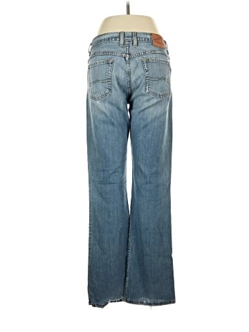 Lucky Brand Jeans (view 2)