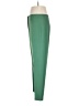 Ann Taylor Green Dress Pants Size 8 - photo 5