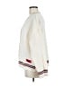 Unbranded Ivory Cardigan Size M - photo 5