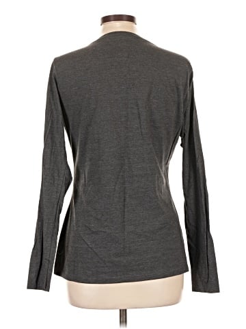 NFL Long Sleeve T-Shirt (view 2)