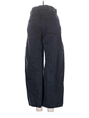 DL1961 Jeans (view 2)