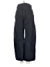 DL1961 Blue Jeans Size 25 waist - photo 2