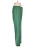 Ann Taylor Green Dress Pants Size 8 - photo 4