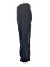 DL1961 Blue Jeans Size 25 waist - photo 5