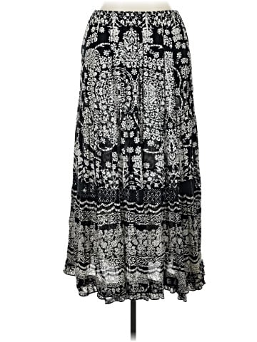 Forbidden Casual Skirt (view 1)