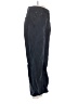 DL1961 Blue Jeans Size 25 waist - photo 4
