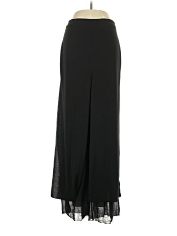 Zara W&B Collection Dress Pants (view 1)
