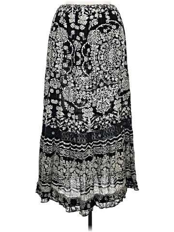 Forbidden Casual Skirt (view 2)