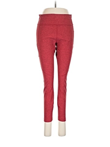 Outdoor Voices Active Pants (view 1)