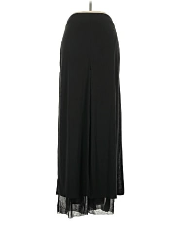 Zara W&B Collection Dress Pants (view 2)