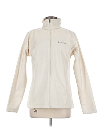 Columbia Jacket (view 1)