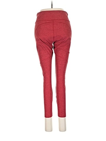 Outdoor Voices Active Pants (view 2)