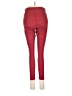 Outdoor Voices Red Active Pants Size M - photo 2