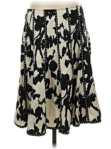 CAbi Casual Skirt (view 1)