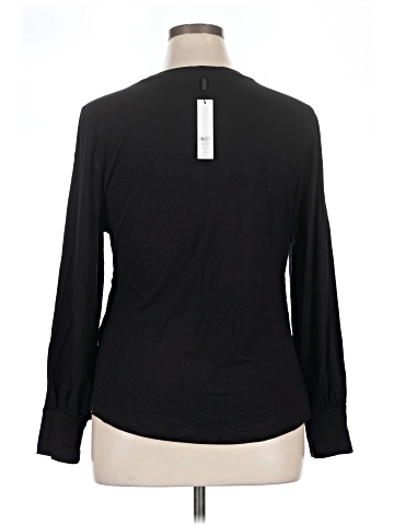 Chico's Long Sleeve Top (view 2)