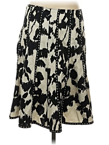 CAbi Casual Skirt (view 2)