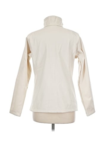 Columbia Jacket (view 2)