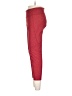 Outdoor Voices Red Active Pants Size M - photo 5