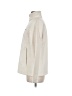 Columbia 100% Polyester Ivory Jacket Size M - photo 5