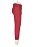 Outdoor Voices Red Active Pants Size M - photo 4