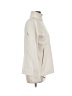 Columbia 100% Polyester Ivory Jacket Size M - photo 4