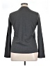 Double D Ranch Gray Pullover Sweater Size XL - photo 2