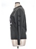 Double D Ranch Gray Pullover Sweater Size XL - photo 5