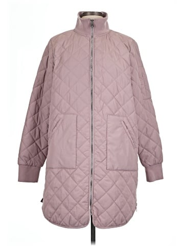 Andrew Marc Sport Coat (view 1)