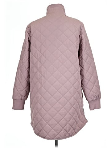 Andrew Marc Sport Coat (view 2)