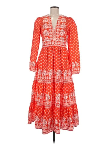 Boden Casual Dress (view 1)