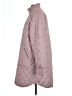Andrew Marc Sport 100% Polyester Pink Coat Size L - photo 5