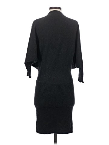 Joie Cocktail Dress (view 2)