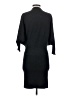 Joie Black Cocktail Dress Size XS - photo 2