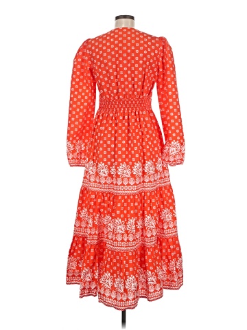 Boden Casual Dress (view 2)