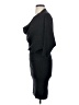 Joie Black Cocktail Dress Size XS - photo 5