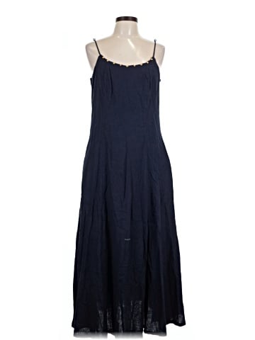 Calypso St. Barth Casual Dress (view 1)