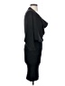 Joie Black Cocktail Dress Size XS - photo 4
