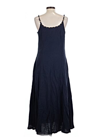 Calypso St. Barth Casual Dress (view 2)