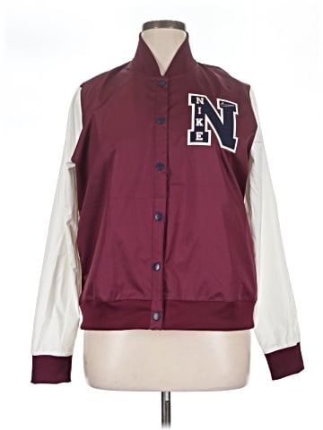 Nike Jacket (view 1)