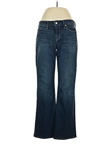 Gap Jeans (view 1)