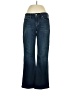 Gap Blue Jeans Size 29 waist - photo 1