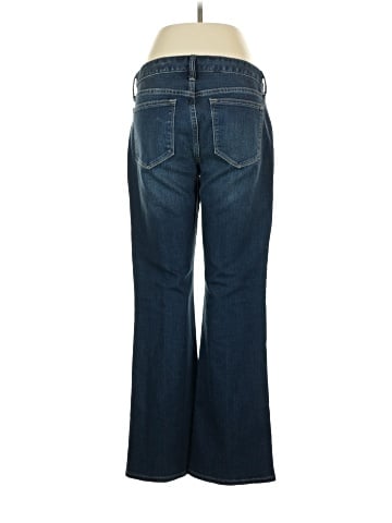 Gap Jeans (view 2)