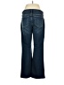 Gap Blue Jeans Size 29 waist - photo 2